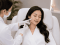 Antiaging Cell Therapy Infusion
