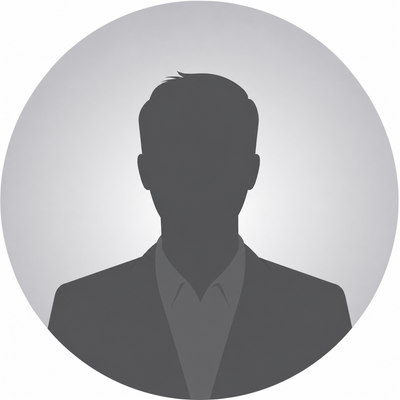 Dr. Atiq Kurniawan