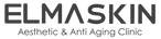 elmaskin.id – Beranda