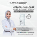 Acne Refining Serum