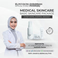 Basic Skincare Package