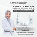 Anti Acne Package