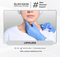 Body Lipolisis Injection