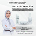 Brightening Package - elmaskin.id