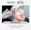 Collagen Stimulator Facetem - elmaskin.id