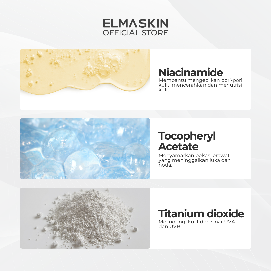 Flawless Moist Cushion