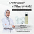 Dark Spot Removal Package - elmaskin.id
