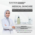 Dark Spot Removal Package