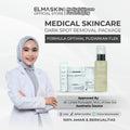 Dark Spot Removal Package