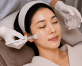 Facial Acne Silk - elmaskin.id