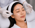 Facial Anti Aging - elmaskin.id