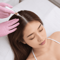 Hair Growth Exosome - elmaskin.id