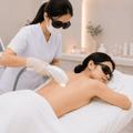 Hair Removal For Back - elmaskin.id