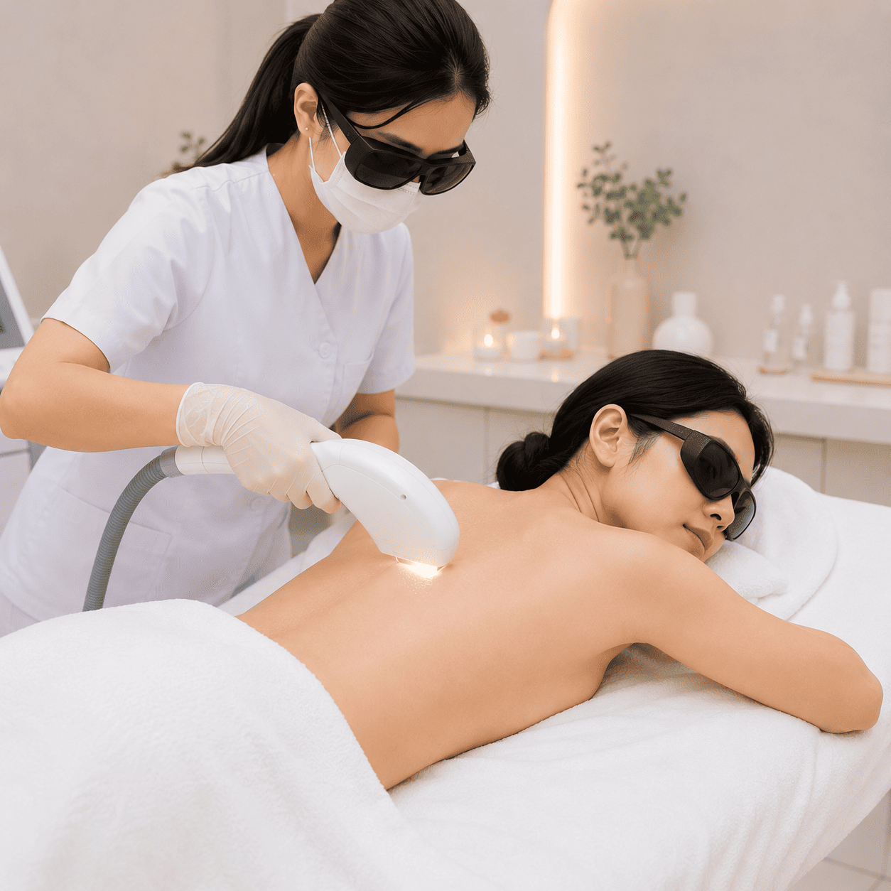 Hair Removal For Back - elmaskin.id