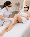 Hair Removal For Full Leg - elmaskin.id