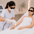 Hair Removal For Hand - elmaskin.id