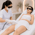 Hair Removal For Miss V - elmaskin.id