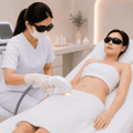 Hair Removal For Tummy - elmaskin.id