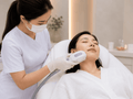 HIFU Lower Face - elmaskin.id