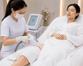 HIFU Miss V Tightening - elmaskin.id