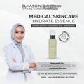 Hydrate Essence - elmaskin.id