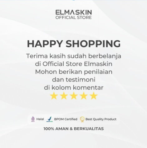 Basic Skincare Package