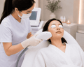 IPL Photo Facial For Acne - elmaskin.id