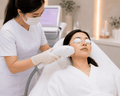 IPL Photo Facial For Rejuve & Anti Aging - elmaskin.id