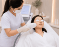 IPL Photo Facial For Whitening - elmaskin.id