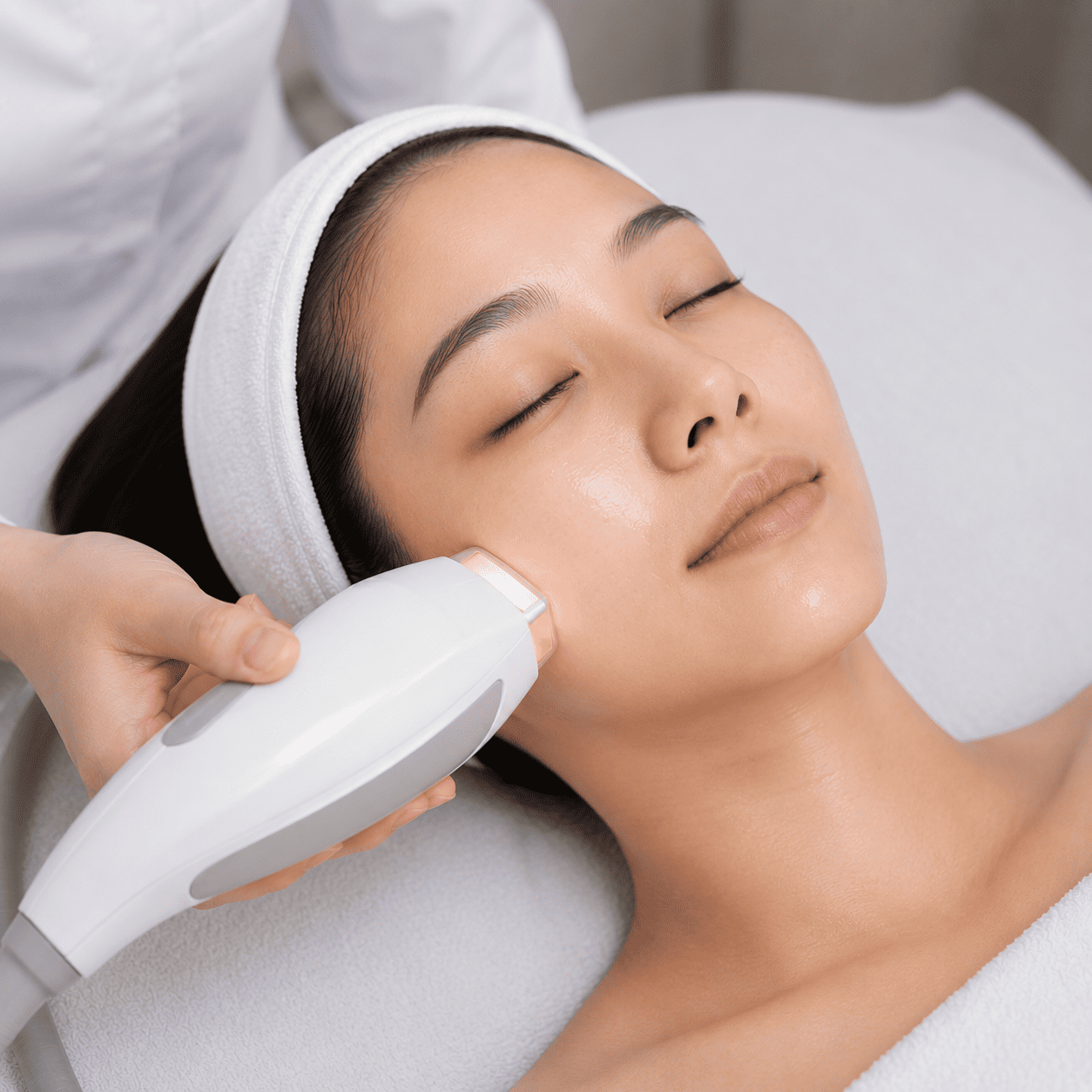 Lhala Glow IPL - elmaskin.id