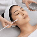 Lhala Peel - elmaskin.id