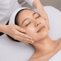 Lhala Signature Facial - elmaskin.id