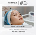 Meso Therapy Peri Acne - elmaskin.id