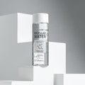 Micellar Water Pembersih Wajah Kulit Sensitif - elmaskin.id
