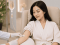 Multivitamin Booster Infusion - elmaskin.id