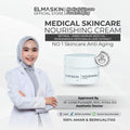 Nourishing Cream - elmaskin.id