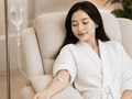 Rejuve Glow Infusion - elmaskin.id