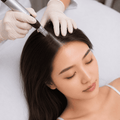 Scalp Microneedle - elmaskin.id