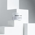 Sunscreen B3 SPF 35 Niacinamide Kulit Berminyak - elmaskin.id