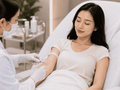 Vitamin B-Complex Injection - elmaskin.id