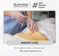 Weight Loss Injection 4th Dose - elmaskin.id